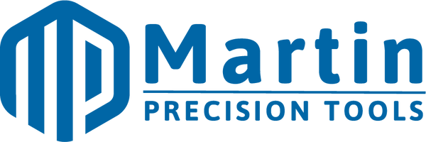 Martin Precision Tools