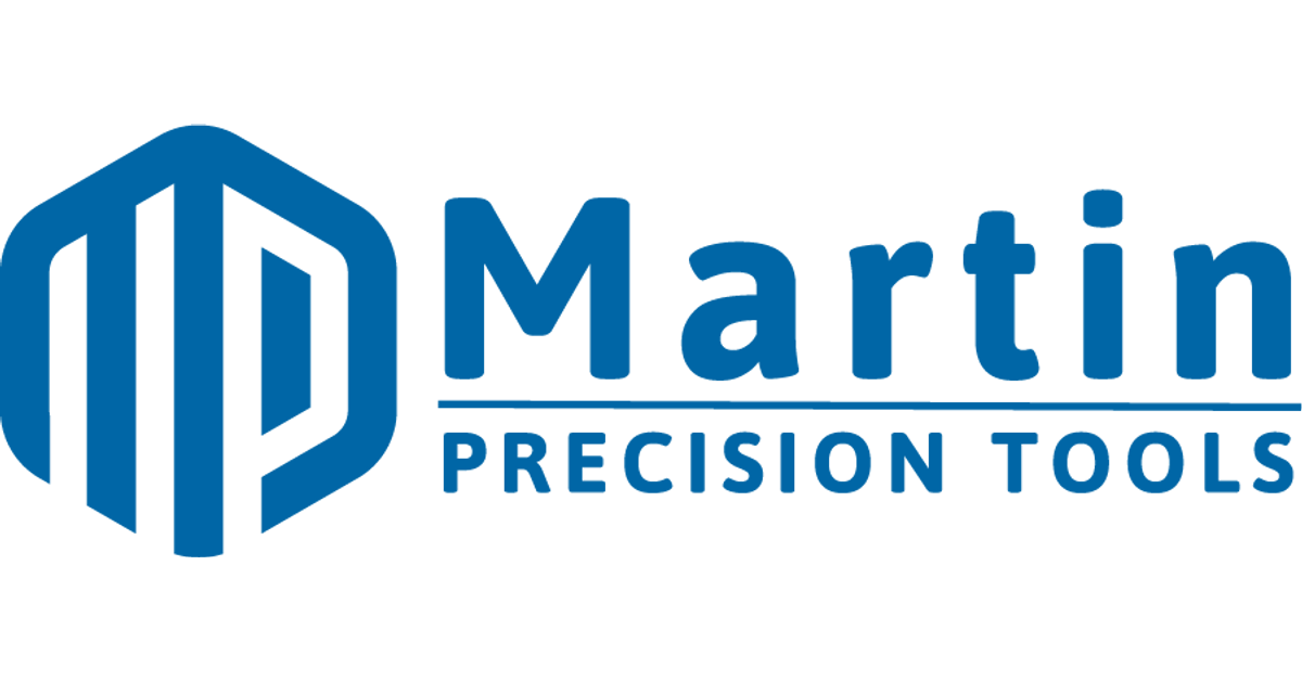 Martin Precision Tools